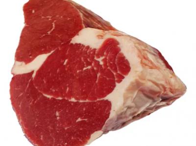 Nạm gầu bò Úc