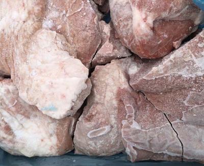 Nầm lợn nhập khẩu Tây Ban Nha