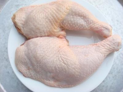 Nơi bán Đùi Gà Cp giá rẻ, uy tín, chất lượng nhất