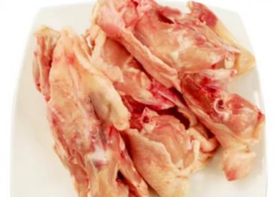 Phân phối Xương Gà sỉ số lượng lớn