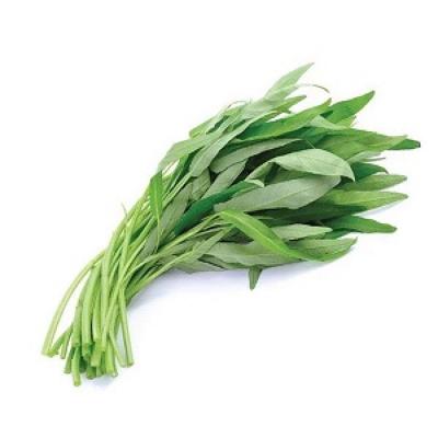 RAU MUỐNG NƯỚC SATRA VIETGAP GÓI 450G