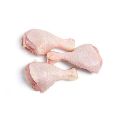 Sỉ 15kg đùi gà tỏi 65k/kg