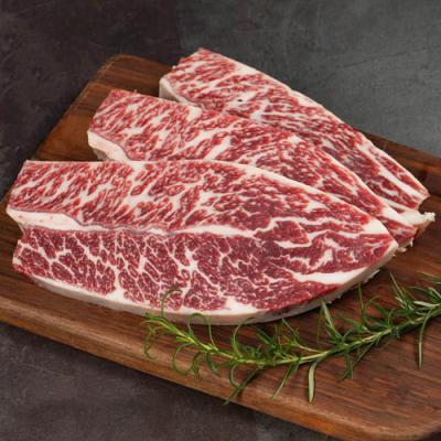 Sườn non không xương 1kg