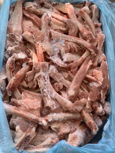 Sườn Que,Sườn Cọng, Sườn Giá rẻ chất lương