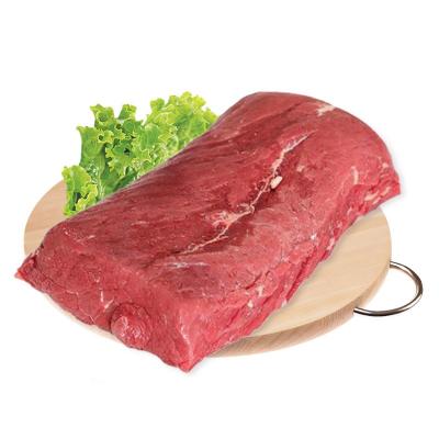 Thịt bắp cá lóc 64 nhập khẩu từ Ấn Độ