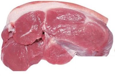 Thịt đùi heo Leg (Fresh Ham)