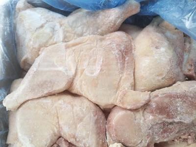 Thịt gà nhập khẩu Mỹ giá tốt