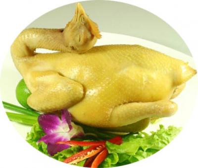 Thịt gà tươi sạch Cung cấp thịt gà giá sỉ