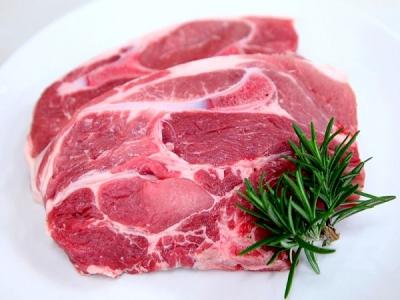 Thịt Heo Giá Sỉ TPHCM