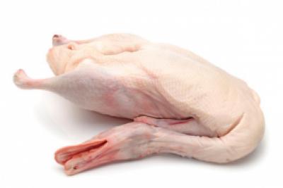 THỊT VỊT SIÊU THỊT - VỊT CỎ - VIT XIÊM - VỊT TRỜI - DUCK MEAT ( Kg ) (Giá sản phẩm đổi sau 48 H)