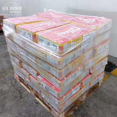 Top 3 công ty nhập khẩu thịt heo uy tín tại thị trường Việt Nam