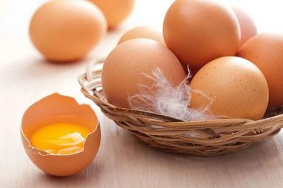 Trứng Gà Vịt Giá Sỉ  TP hcm